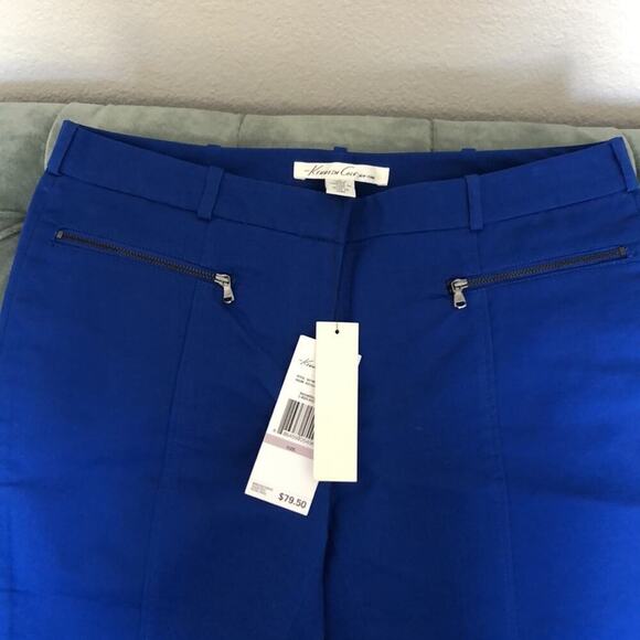 Kenneth Cole pants - Picture 3 of 9